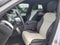 2023 Land Rover Discovery Metropolitan Edition