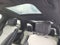 2023 Land Rover Discovery Metropolitan Edition