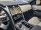 2023 Land Rover Discovery Metropolitan Edition