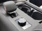 2023 Land Rover Discovery Metropolitan Edition
