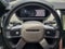 2023 Land Rover Discovery Metropolitan Edition