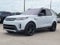 2023 Land Rover Discovery Metropolitan Edition