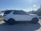 2023 Land Rover Discovery Metropolitan Edition
