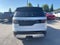 2023 Land Rover Discovery Metropolitan Edition
