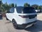2023 Land Rover Discovery Metropolitan Edition