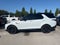 2023 Land Rover Discovery Metropolitan Edition