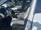 2023 Land Rover Discovery Metropolitan Edition
