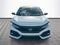 2017 Honda Civic Sport Touring HATCHBACK