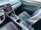 2017 Honda Civic Sport Touring HATCHBACK