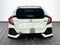 2017 Honda Civic Sport Touring HATCHBACK