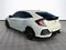 2017 Honda Civic Sport Touring HATCHBACK