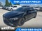 2025 Mercedes-Benz CLA CLA 250 AMG® NITE PACKAGE