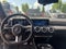 2025 Mercedes-Benz CLA CLA 250 AMG® NITE PACKAGE