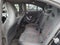 2025 Mercedes-Benz CLA CLA 250 AMG® NITE PACKAGE