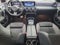 2025 Mercedes-Benz CLA CLA 250 AMG® NITE PACKAGE