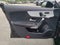 2025 Mercedes-Benz CLA CLA 250 AMG® NITE PACKAGE
