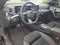 2025 Mercedes-Benz CLA CLA 250 AMG® NITE PACKAGE
