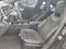 2025 Mercedes-Benz CLA CLA 250 AMG® NITE PACKAGE