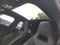 2025 Mercedes-Benz CLA CLA 250 AMG® NITE PACKAGE