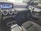 2025 Mercedes-Benz CLA CLA 250 AMG® NITE PACKAGE