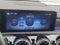 2025 Mercedes-Benz CLA CLA 250 AMG® NITE PACKAGE
