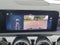2025 Mercedes-Benz CLA CLA 250 AMG® NITE PACKAGE