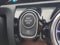 2025 Mercedes-Benz CLA CLA 250 AMG® NITE PACKAGE