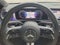 2025 Mercedes-Benz CLA CLA 250 AMG® NITE PACKAGE