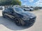 2025 Mercedes-Benz CLA CLA 250 AMG® NITE PACKAGE