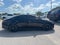2025 Mercedes-Benz CLA CLA 250 AMG® NITE PACKAGE