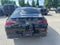 2025 Mercedes-Benz CLA CLA 250 AMG® NITE PACKAGE