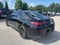 2025 Mercedes-Benz CLA CLA 250 AMG® NITE PACKAGE