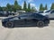2025 Mercedes-Benz CLA CLA 250 AMG® NITE PACKAGE