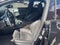 2025 Mercedes-Benz CLA CLA 250 AMG® NITE PACKAGE