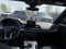 2020 Audi Q5 Premium quattro