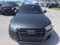 2020 Audi Q5 Premium quattro