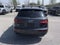 2020 Audi Q5 Premium quattro