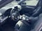 2020 Audi Q5 Premium quattro
