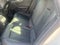 2024 Audi A5 Sportback 45 S line Premium Plus quattro