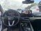 2024 Audi A5 Sportback 45 S line Premium Plus quattro