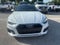2024 Audi A5 Sportback 45 S line Premium Plus quattro