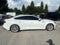 2024 Audi A5 Sportback 45 S line Premium Plus quattro