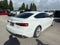 2024 Audi A5 Sportback 45 S line Premium Plus quattro