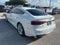 2024 Audi A5 Sportback 45 S line Premium Plus quattro