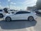 2024 Audi A5 Sportback 45 S line Premium Plus quattro