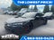 2023 Audi e-tron GT Premium Plus quattro