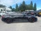 2023 Audi e-tron GT Premium Plus quattro