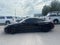 2023 Audi e-tron GT Premium Plus quattro