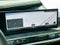 2023 BMW 7 Series 760i xDrive 4.4 V8