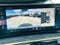 2023 BMW 7 Series 760i xDrive 4.4 V8